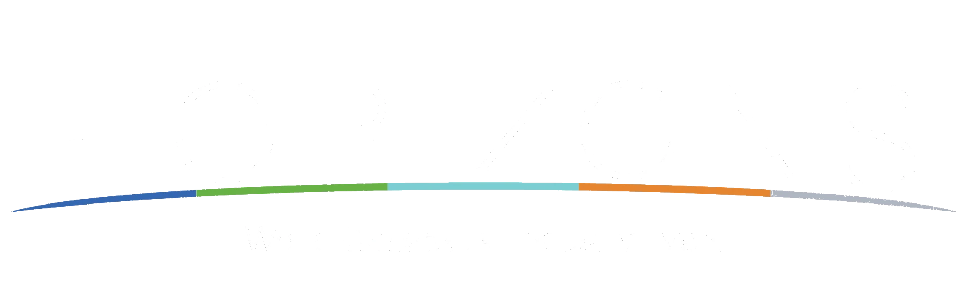 Horizons logo